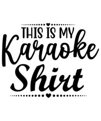 Music Quotes SVG Bundle, Music Lover SVG, Music Instrument SVG, song quote svg,