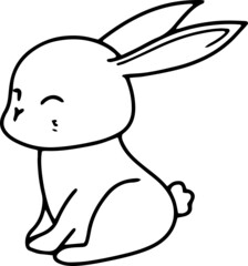 Cartoon,animal,pet,sticker,rabbit,baby rabbit,cute,Easter,
Rabbit year zodiac, 2023, rabbit new year, stripes, moon rabbit, coloring book, zoo