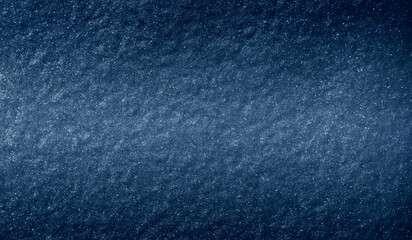 Beautiful Abstract Grunge Decorative Navy Blue Dark Wall Background