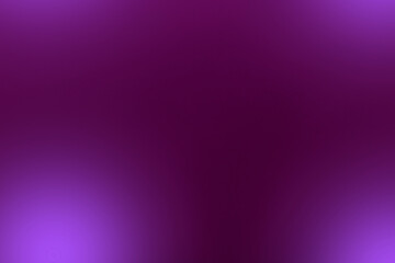 Dark and purple gradient background image, degrade	