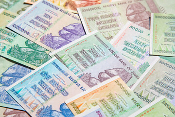 Banknotes