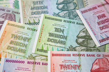 Banknotes