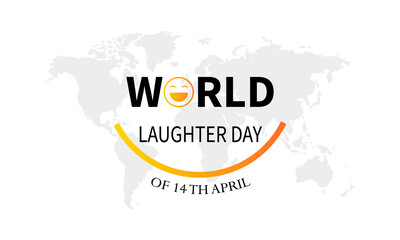 International Laughter Day