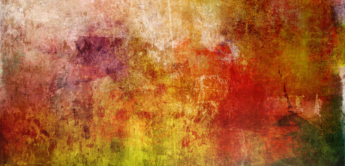 stein wand beton braunrot beige alt hintergrund