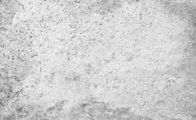 Old cement wall with beautiful pattern in retro concept
