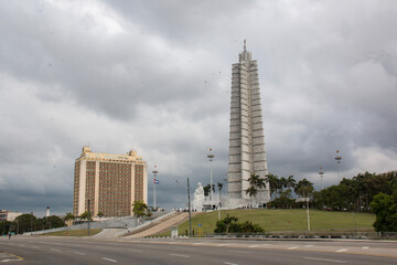 Fototapeta premium the big ben