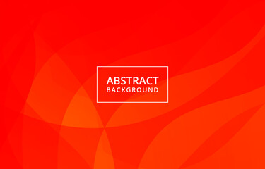 Abstract gradient background vector. Abstract background for banner