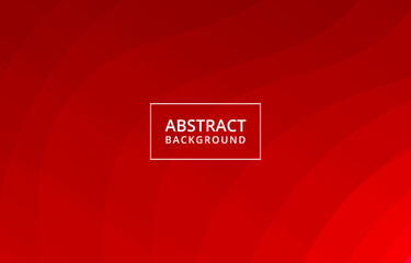 Abstract gradient background vector. Abstract background for banner