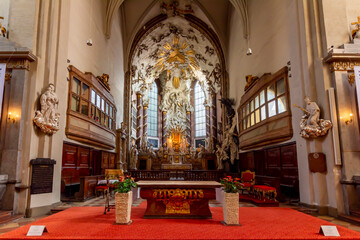 Fototapete bei efototapeten.de bestellen   