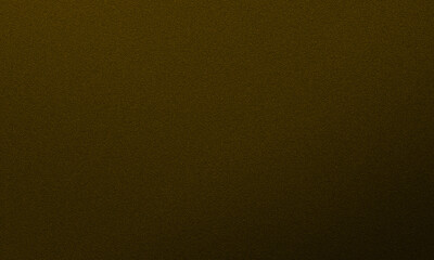 panoramic yellow metal background and texture, perfect for design background