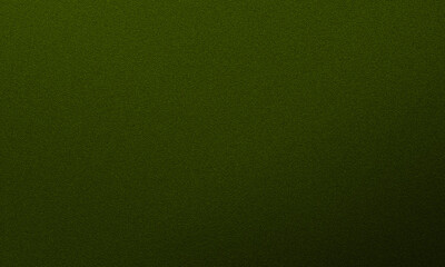 panoramic green metal background and texture, perfect for design background