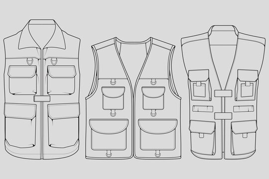 Biker Vest Images – Browse 1,712 Stock Photos, Vectors, and Video | Adobe  Stock