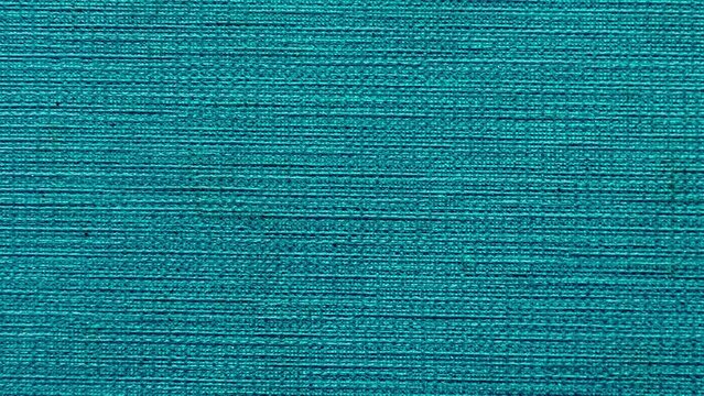 the texture of the book cover, fabric texture blue, Studio