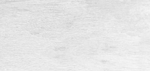 White wood texture with beautiful natural patterns in retro concept.