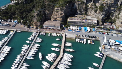 Alassio