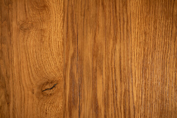 Holz Natürlich Eiche Rustikal Textur Boden Belag Tisch