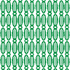 Wzór zborze , deseń wektorowy