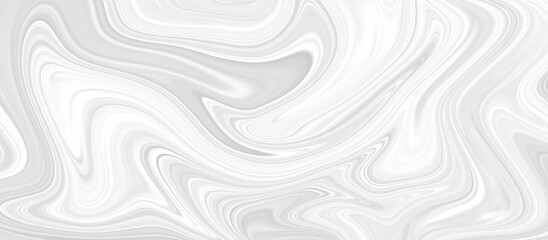 Abstract light elegant luxury white ceramic counter texture stone tile grey background, Black and white marble texture pattern design, White or gray geometrical wave background for design.