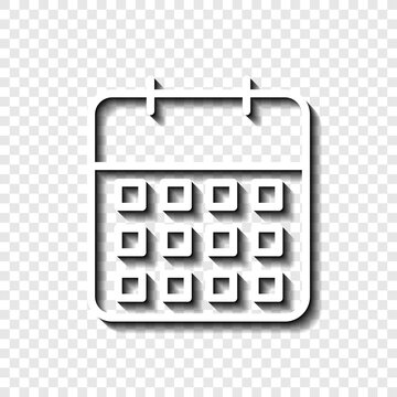 Calendar Icon Transparent Images – Browse 22,212 Stock Photos, Vectors, and Video | Adobe Stock Calendar Icon Transparent Images – Browse 22,212 Stock Photos, Vectors, and Video | Adobe Stock
