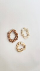 Different colors of Head bands