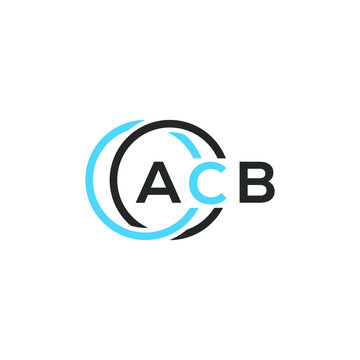 Imágenes de Acb: descubre bancos de fotos, ilustraciones, vectores y ...