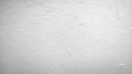 Fototapeta premium white abstract texture cement concrete wall background