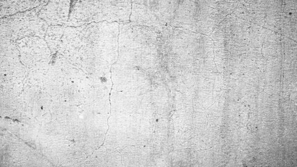 white abstract texture cement concrete wall background