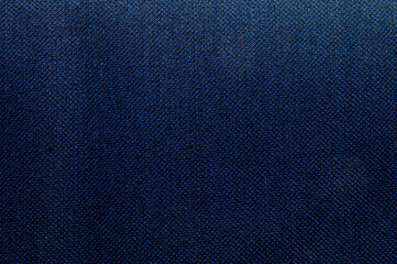 blue denim texture