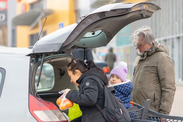 Fototapety na wymiar - Fototapeta24.pl