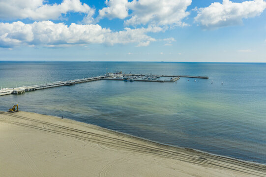 รูปภาพPomorze เลือกดูภาพถ่ายสต็อก เวกเตอร์ และวิดีโอ40,657 Adobe Stock