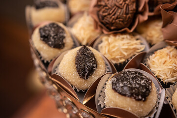 wedding sweetie