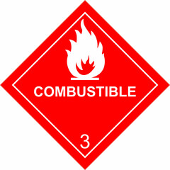 vm3.1, combustible, 3, pictograma, vector, imagen, inflamable, indicar, anuncio, aviso, señalética, icono, símbolo, ilustración, seguridad, liquido, epp, sólido, signo, convencional, gasolina,