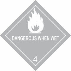 vm4.2, 4, pictograma, vector, imagen, indicar, anuncio, aviso, señalética, icono, símbolo, ilustración, seguridad, epp, Sólido , signo, convencional, normatividad, concepto, información, norma, estánd