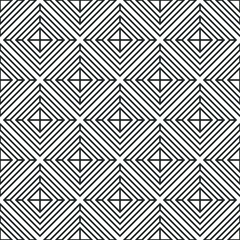 Abstract Grid colorful background.Vector illustration.