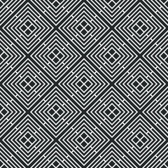 Abstract Grid colorful background.Vector illustration.