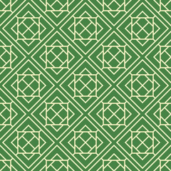 Abstract Grid colorful background.Vector illustration.