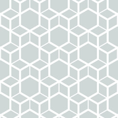 Abstract Grid colorful background.Vector illustration.