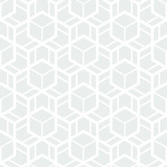 Abstract Grid colorful background.Vector illustration.