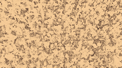 Light shadow design