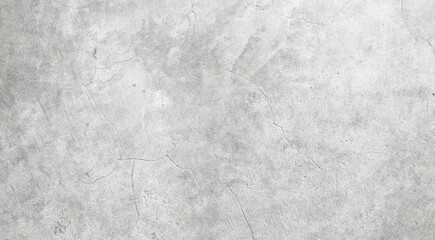 Old cement wall with beautiful pattern in retro concept