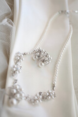 ウエディングの記念日の思い出の品