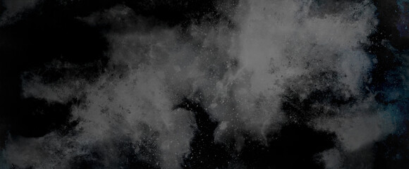 モノトーン　壁面　テクスチャ