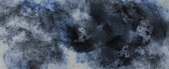 モノトーン　壁面　テクスチャ