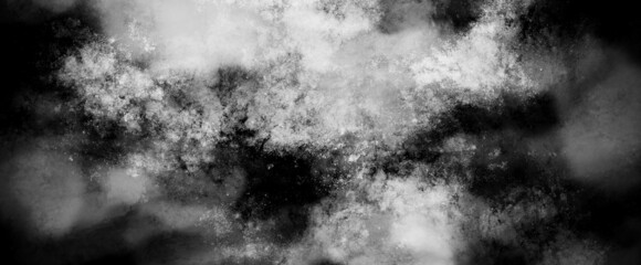 モノトーン　壁面　テクスチャ