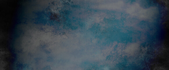 モノトーン　壁面　テクスチャ