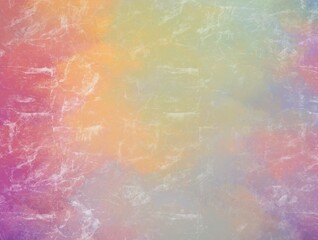 trendy colorful unicorn marble holographic background texture, graphic illustration of liquid swirl pattern background in vivid pastel tone color, modern polygon swirl pattern abstract backgroud