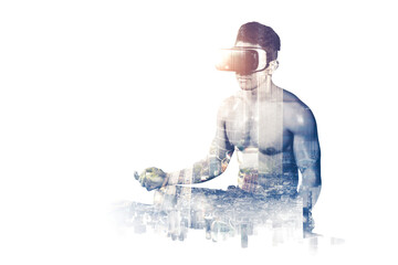 Fototapety na wymiar - Fototapeta24.pl