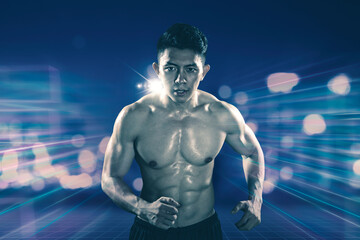 Fototapety na wymiar - Fototapeta24.pl