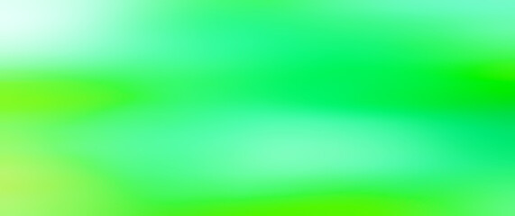abstract blurred background motion green color seasonal summer blurred leaves nature
