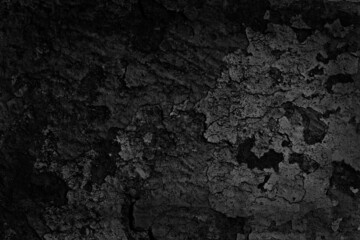 old crumbling plaster background, abstract grunge wall texture